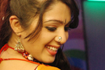 Charmi New Pics